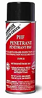 PHF315-16 Penetrant, 16 fl. oz. Aerosol Can (Pack of 12)