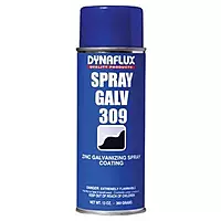 Spray Galv Ca/12 Spray Galv: 368-309-16 - ca/12 spray galv