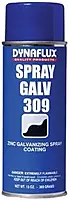 Spray Galv Ca/12 Spray Galv: 368-309-16 - ca/12 spray galv