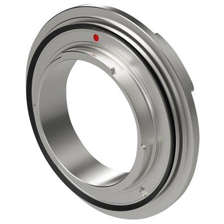 Dzofilm Catta Zoom X mount bayonet