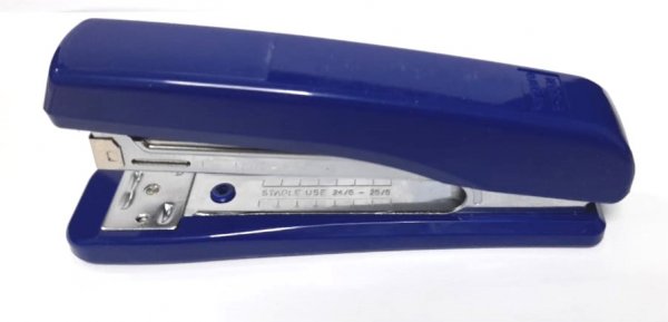 STAPLER KANGARO E-335N