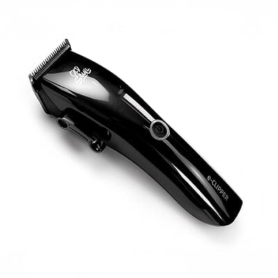 E-Clipper Blackout Marca Old Scull Neo E-Clipper Blackout Marca Old Scull Neo