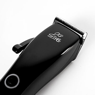 E-Clipper Blackout Marca Old Scull Neo E-Clipper Blackout Marca Old Scull Neo