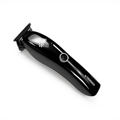 E-Trimmer Blackout Marca Old Scull Neo E-Trimmer Blackout Marca Old Scull Neo