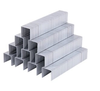 DELI E0013 STAPLES 23/13 1000s