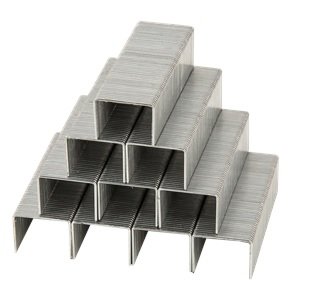 DELI E0015 STAPLES 23/10 500s