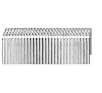 DELI E0015 STAPLES 23/10 500s