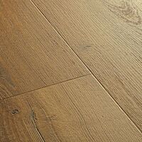 Parchet LVT Quick Step Bloom AVMPU40315, mp/cutie 1.87
