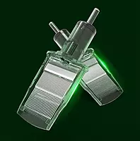 1235RM Ofeyle Cartridge Needle