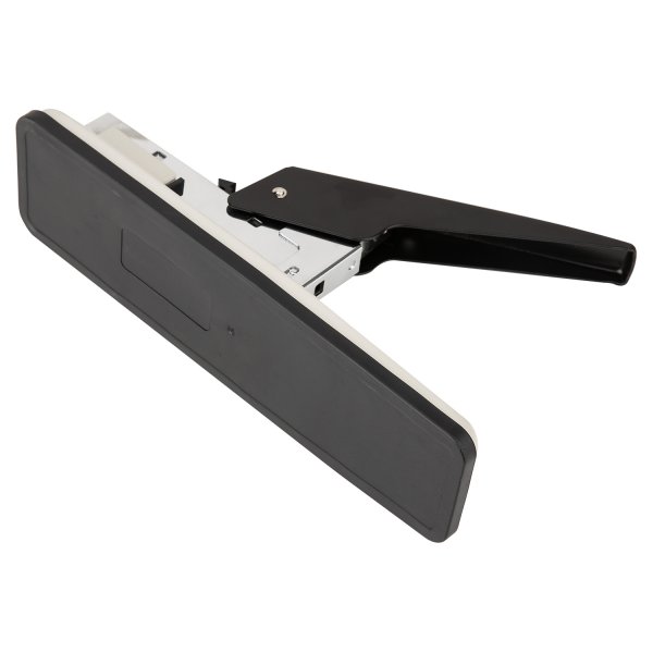 DELI E0394 H/DUTY GIANT STAPLER 100SHTS