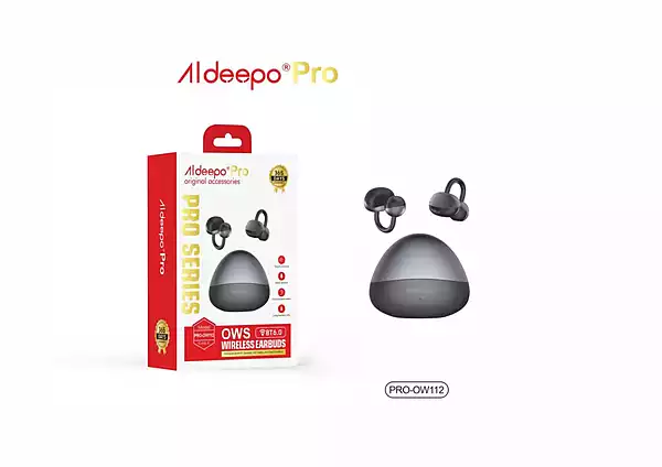 only in soko digital online shopping wholesale rates always no fear get it here