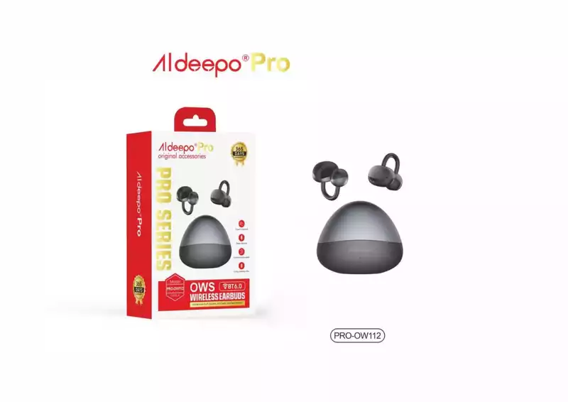only in soko digital online shopping wholesale rates always no fear get it here