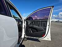 Kia Sportage 2013 ID: V528863