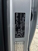 Hyundai Santa Fe 2013 ID: V147173