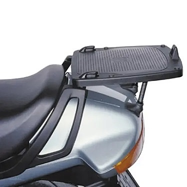 KAPPA BMW TOPBOX BRACKET K83 - R1100R (95-01) / R1100RT (96-00) / R1150RT (01)
