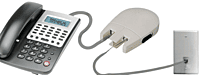 Extension Wire