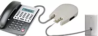 Extension Wire