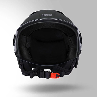 VOGUE ECO MILITERY GREEN C/V 580 MM (L)