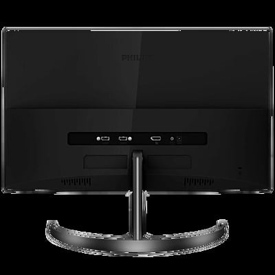 Philips - 276E8VJSB/94(NEW 4K)