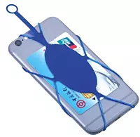 Multi Mobile band