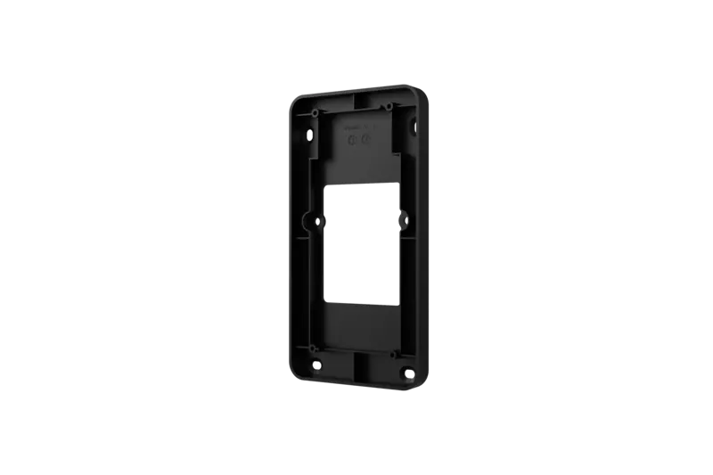 E13 On Wall Bracket