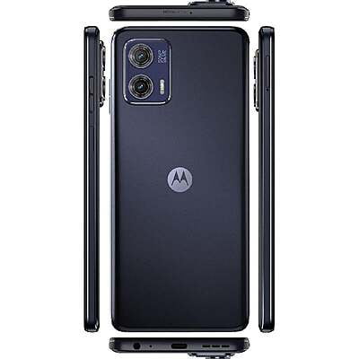 Motorola G73 5G Motorola G73 5G