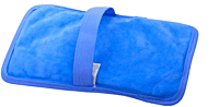 Hot and cold pack