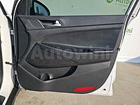 Hyundai Tucson 2016 ID:V006951