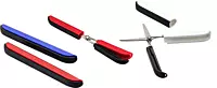 Folding Compact Scissors