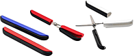 Folding Compact Scissors