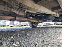Hyundai Santa Fe 2010 V:608946