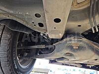 Hyundai Tucson 2011 ID: V269154
