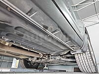 Kia Sorento 2014 ID : V531965