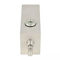 Aventics DIR-Control Valve 3/2 NG4