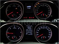 Hyundai Santa Fe 2015 (Techo Panorámico) ID: V346759