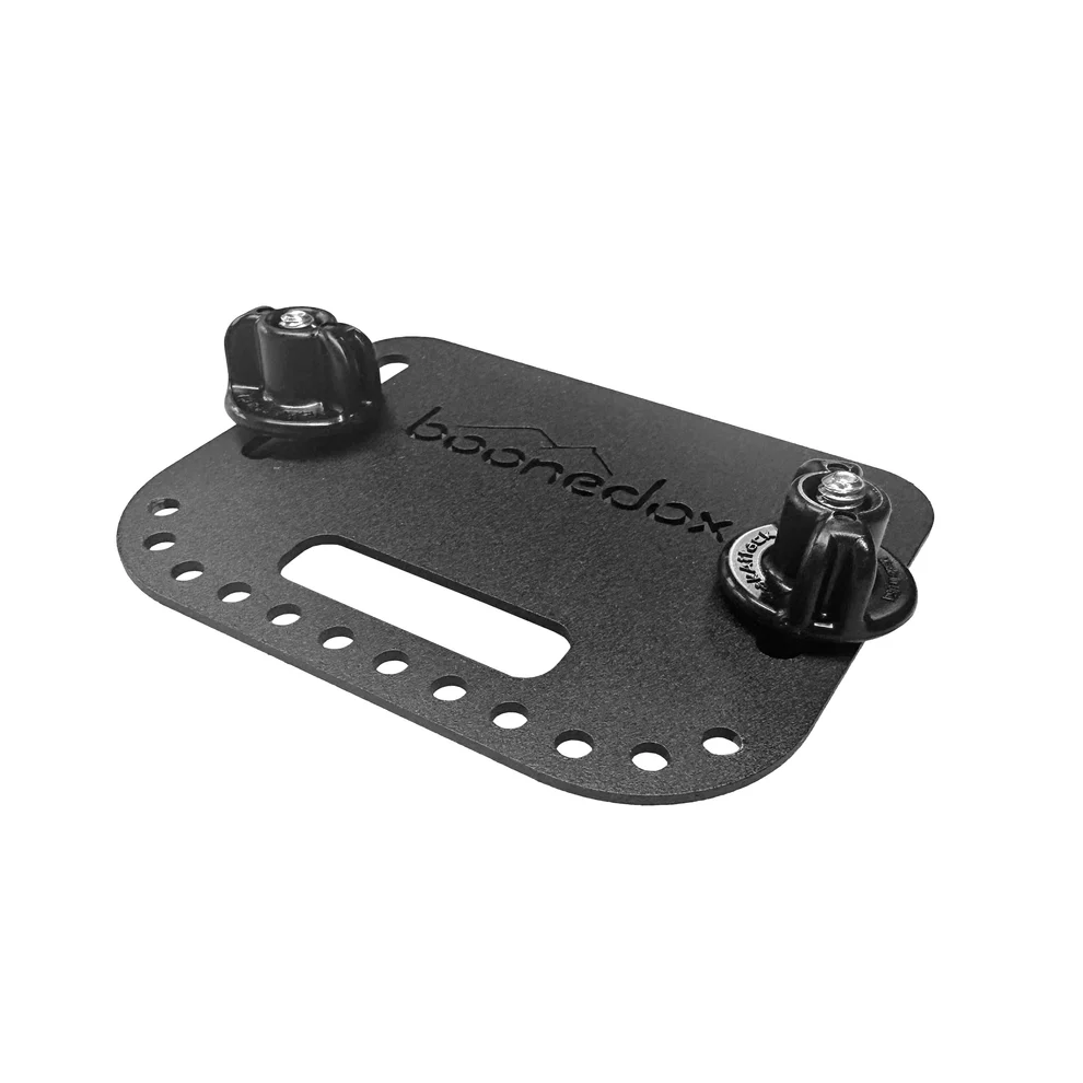 BooneDOX Hook Hanger BooneDOX Hook Hanger