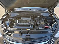 Hyundai Santa Fe 2014 ID:V240050