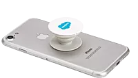 Pop up Mobile stand