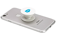 Pop up Mobile stand