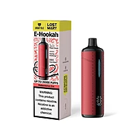 LOST MARY HOOKAH 