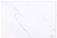 LAMINA DE PVC - KL8160