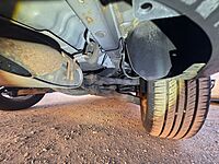 Hyundai Tucson 2012 ID: V469117