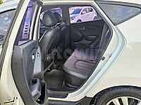 Hyundai Tucson 2012 (Techo Panorámico) ID: V399287