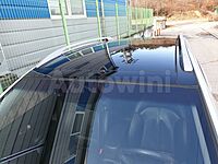 Hyundai Tucson 2010 (Techo Panorámico) ID: V067312