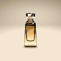 PARIS CORNER ESHAL VANILLA EDP 100ML
