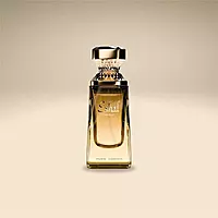 PARIS CORNER ESHAL VANILLA EDP 100ML