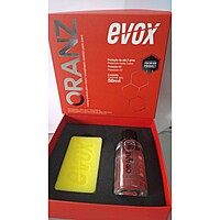 EV046 ORANZ CERAMIC COATING PARA CUERO