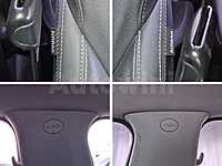 Kia Sportage 2016 ID: V047868