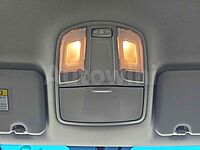 Hyundai Tucson 2016 ID:V006951