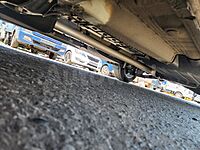 Kia Sportage 2016 ID: V037966